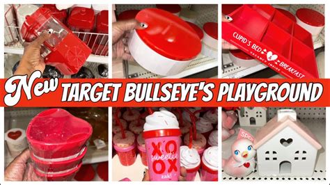 target bullseye metal house|target bullseye's playground.